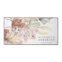 Ultra Premium Pampes Innenarchitekten Großer Desig