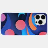 Ultra-Slim Handy Gehäuse für Apple iPhone 16 Pro M Case-Mate iPhone Hülle (Rückseite (Horizontal))