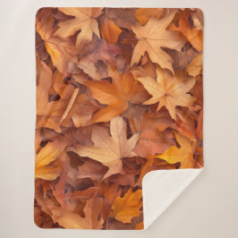 Ultra Soft Custom Sherpa Throw Blanket Sherpadecke