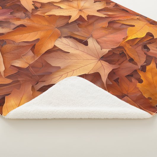 Ultra Soft Custom Sherpa Throw Blanket Sherpadecke (3/4)