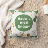 Ultra Soft Premium Bed Pillow - hypoallergene & S Kissen (Decke)