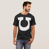 Ultra T-Shirt (Vorne ganz)