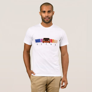 Ultra T-Shirt