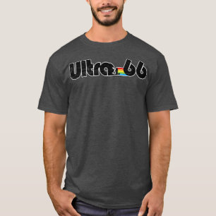 Ultra T-Shirt