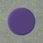 Ultra-Violet-Lila-Solid-Farbe Button<br><div class="desc">Ultra-Violet-Lila-Solid-Farbe</div>