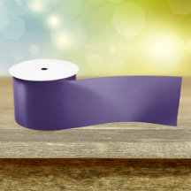 Ultra-Violet-Lila-Solid-Farbe