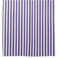 Ultra violette und weiße Süßigkeiten