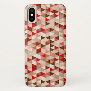 Ultrabraun I Case-Mate iPhone Hülle