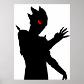 Ultraman Poster (Vorne)