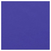 Ultramarine, feste Farbstoffe Stoff (Nahaufnahme)