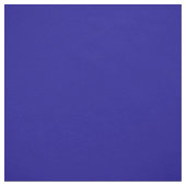 Ultramarine, feste Farbstoffe Stoff (Muster)