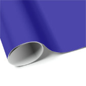 Ultramarine Glossar Geschenkpapier (Rolleneckpunkt)