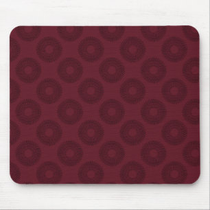 Ultramod Mousepad, Crimson Mousepad