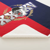 Ultras bad gones 1987 sherpadecke (3/4)