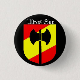 ULTRAS SUR BUTTON
