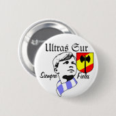 ULTRAS SUR BUTTON (Vorne & Hinten)