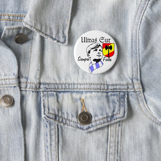ULTRAS SUR BUTTON (Beispiel)