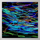 Ultraschall-Dpmartdesign 2011 Poster (Vorne)