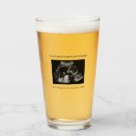 Ultrasound Foto Schwangerschaft Ankündigung Oma Glas<br><div class="desc">Ein minimalistischer Ultraschall Foto Schwangerschaft Ankündigung Glas-Tumbler. Dieses Trinkglas zeichnet sich durch eine minimalistische Schreibmaschine und Ultraschall-Foto aus. Das Foto dient nur zur Platzierung und kann durch jedes Foto ersetzt werden,  das Sie auswählen. Jeder Text kann mit jedem beliebigen Text Ihrer Wahl angepasst werden.</div>