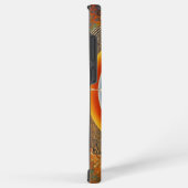 Ultraverteidigungsfall Samsung Galaxy Hülle (Rechte Seite)