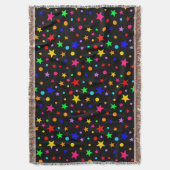 UltraViolet EXplorer Decke (Vorderseite Vertikal)