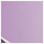 Ultraviolettabstraktion Stoff (Nahaufnahme)