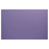 Ultraviolettes violettes Lila Stoff (Yard (91,4 cm))