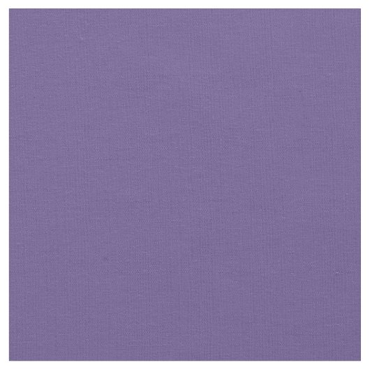 Ultraviolettes violettes Lila Stoff (Nahaufnahme)
