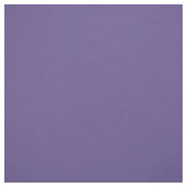 Ultraviolettes violettes Lila Stoff (Muster)