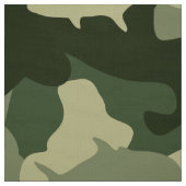 Ulua und Papio-Tarnung Stoff (Muster)