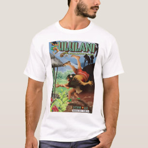 ULULANI T-SHIRT