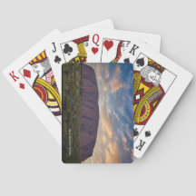 Uluru Kata Tjuta Nationalpark, Nördliches Gebiet