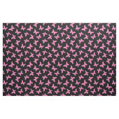 Ulysses Butterfly Pattern Stoff (Fat Quarter (45,7 x 55,9 cm))