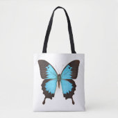 Ulysses Butterfly Tasche (Vorderseite)