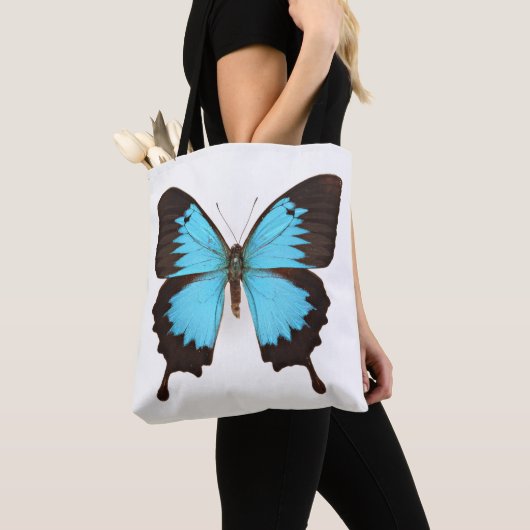 Ulysses Butterfly Tasche (Von Nahem)