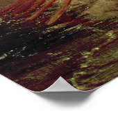 Ulysses Deriding Polyphemus, Angaben zum Schiff Poster (Ecke)