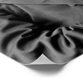 Ulysses Grant Poster (Ecke)