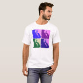 Ulysses S Grant T-Shirt (Vorne ganz)