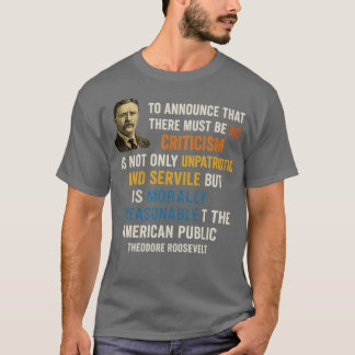 Um bekannt zu geben - Feministisches Geschenk T-Shirt