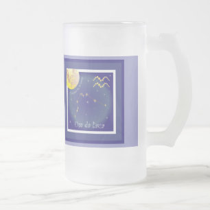 Um da l'aua 21 schaner fin 18 favrer Tasse