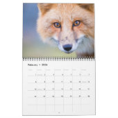 Um den pazifischen Nordwesten - 2016 Kalender (Feb 2026)