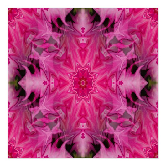 Um den Stern zu erreichen... Poster (Vorderseite)