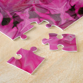 Um den Stern zu erreichen... Puzzle (Seite)