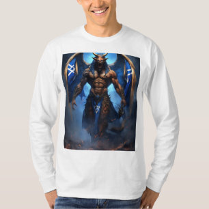 Um effektive T - Shirt-Tags zu erstellen, muss ich T-Shirt