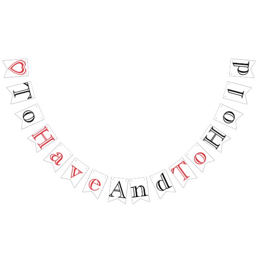 UM EINE ZEICHENDEKOR ZU HABEN UND ZU HALTEN WIMPELKETTE (Alle)