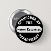 Um hier Stunde steht für Spaßbetriebsmittel Button (Vorne & Hinten)