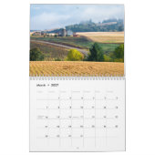 Um Kalender Oregons 2019 (Mär 2027)