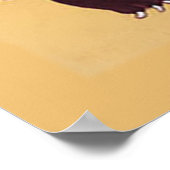 Um Kanada zu gewinnen ~ Krieg Propaganda-Kampagne. Poster (Ecke)