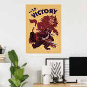 Um Kanada zu gewinnen ~ Krieg Propaganda-Kampagne. Poster (Heimbüro)