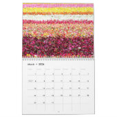 Um San Diego Kalender (Mär 2026)